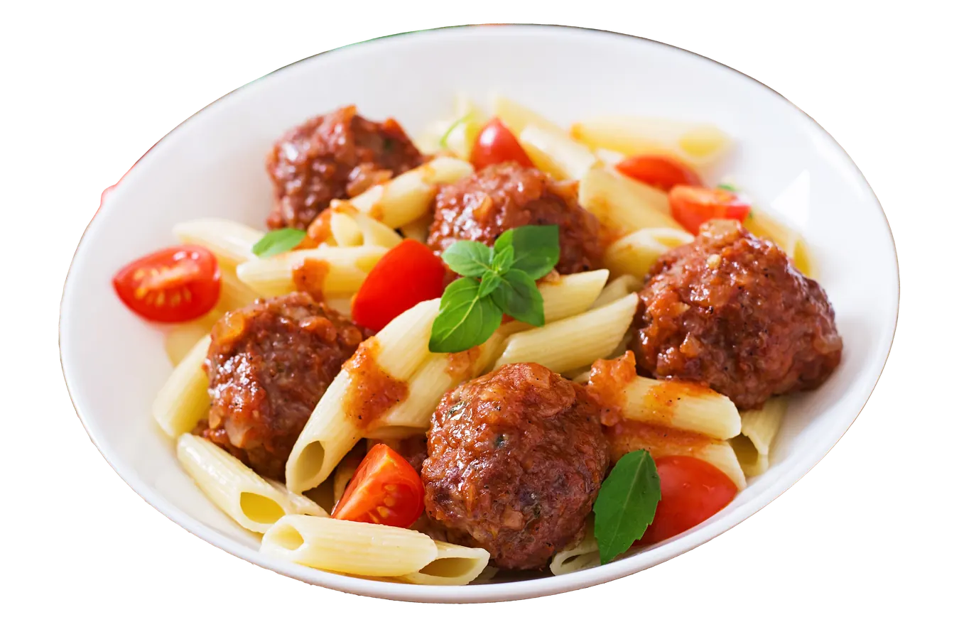 Italian Dinners